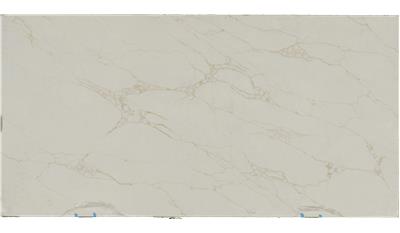 CALCUTTA OPAL Quartz