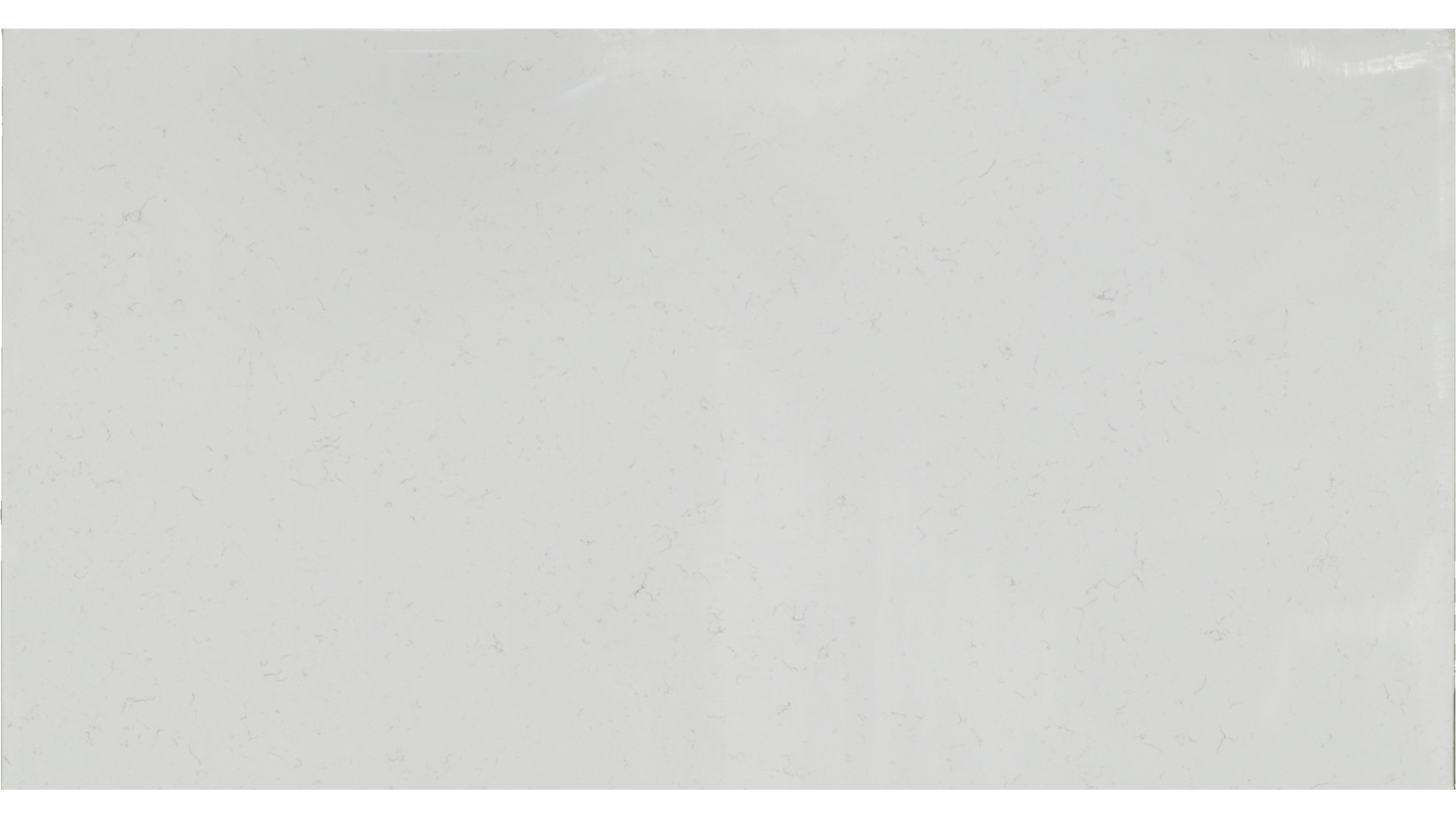 Carrara Breve Quartz Slabs