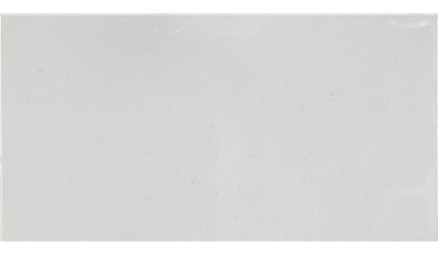 Carrara Breve Quartz