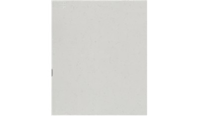 Carrara Breve Quartz