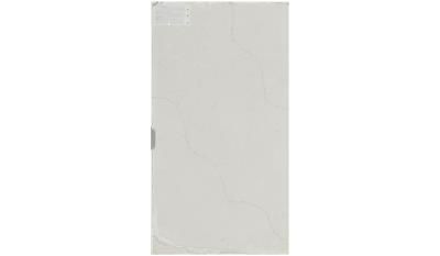 Calacatta Lavasa Quartz