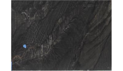 BLACK FANTASY Granite