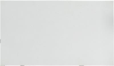 Carrara Breve Quartz