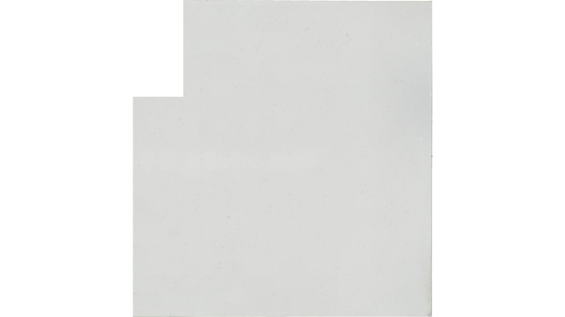 Carrara Breve Quartz Slabs