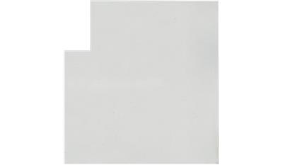 Carrara Breve Quartz