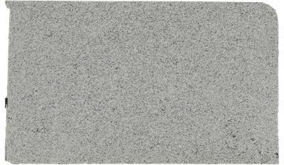 Black & White Granite