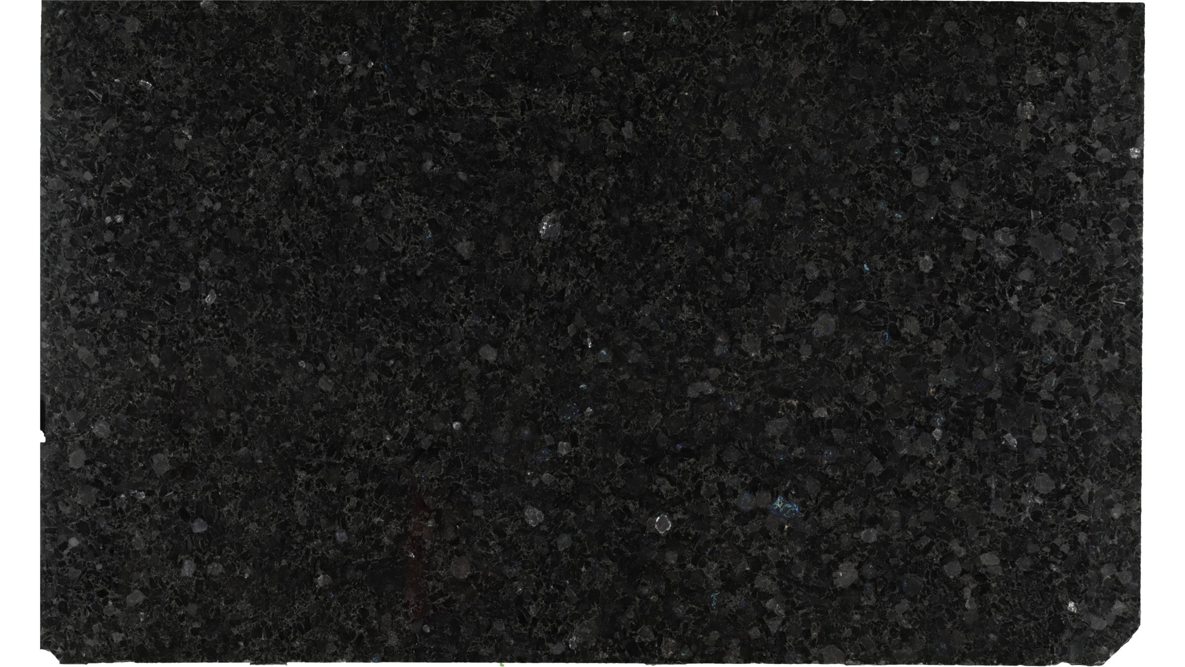 VOGLA BLUE Granite Slabs