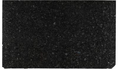 VOGLA BLUE Granite