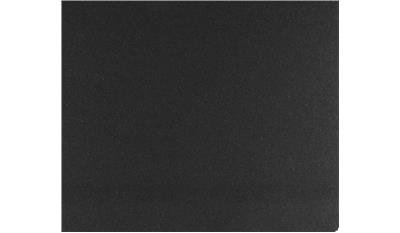 BLACK PEARL DUAL Granite