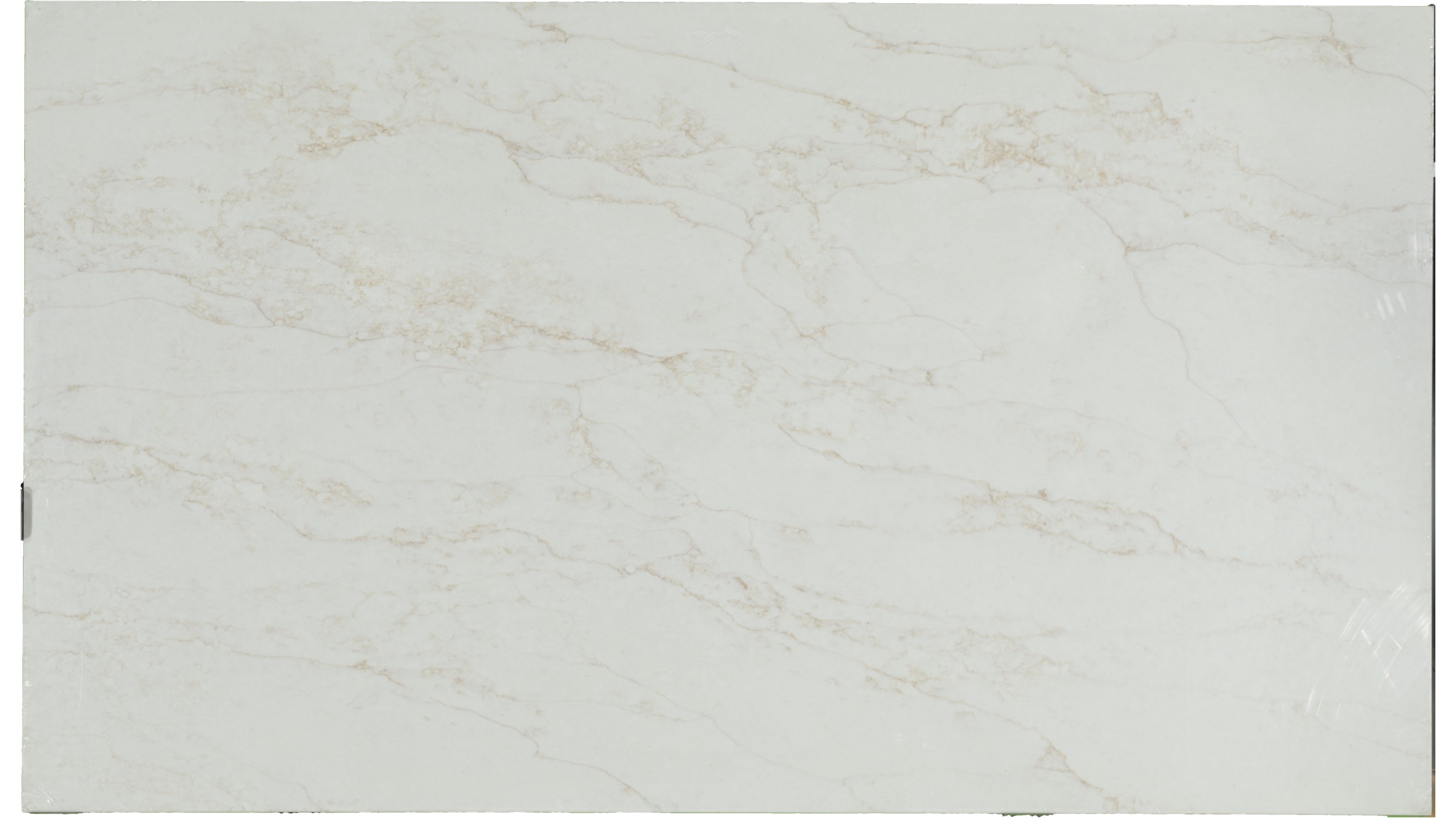 DOLCE VITA Quartz Slabs