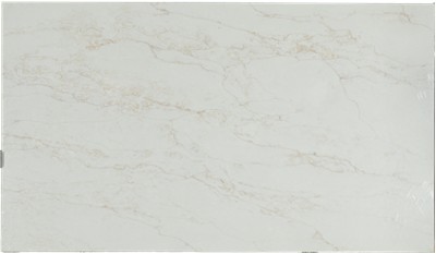 DOLCE VITA Quartz