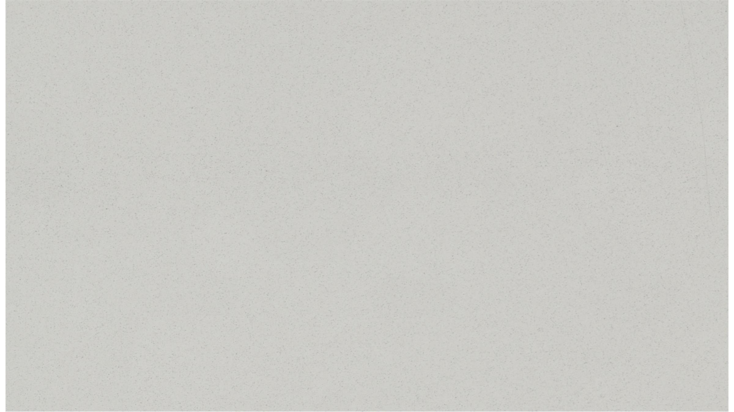 blanco maple Quartz Slabs