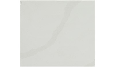 CALACATTA BELAROS Quartz