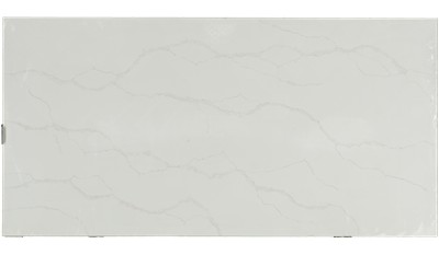 Fantasy Quartz