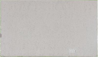 Rocky Mountain Quartz