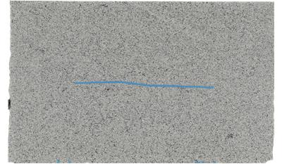 Black & White Granite