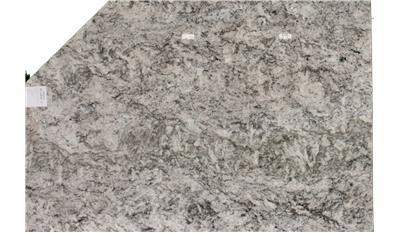 St Lucia Granite