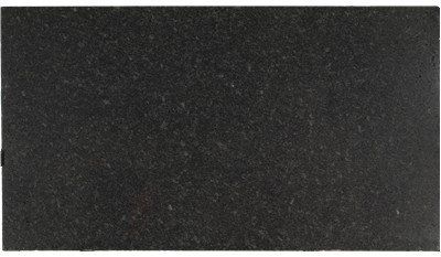 STEEL GREY Granite