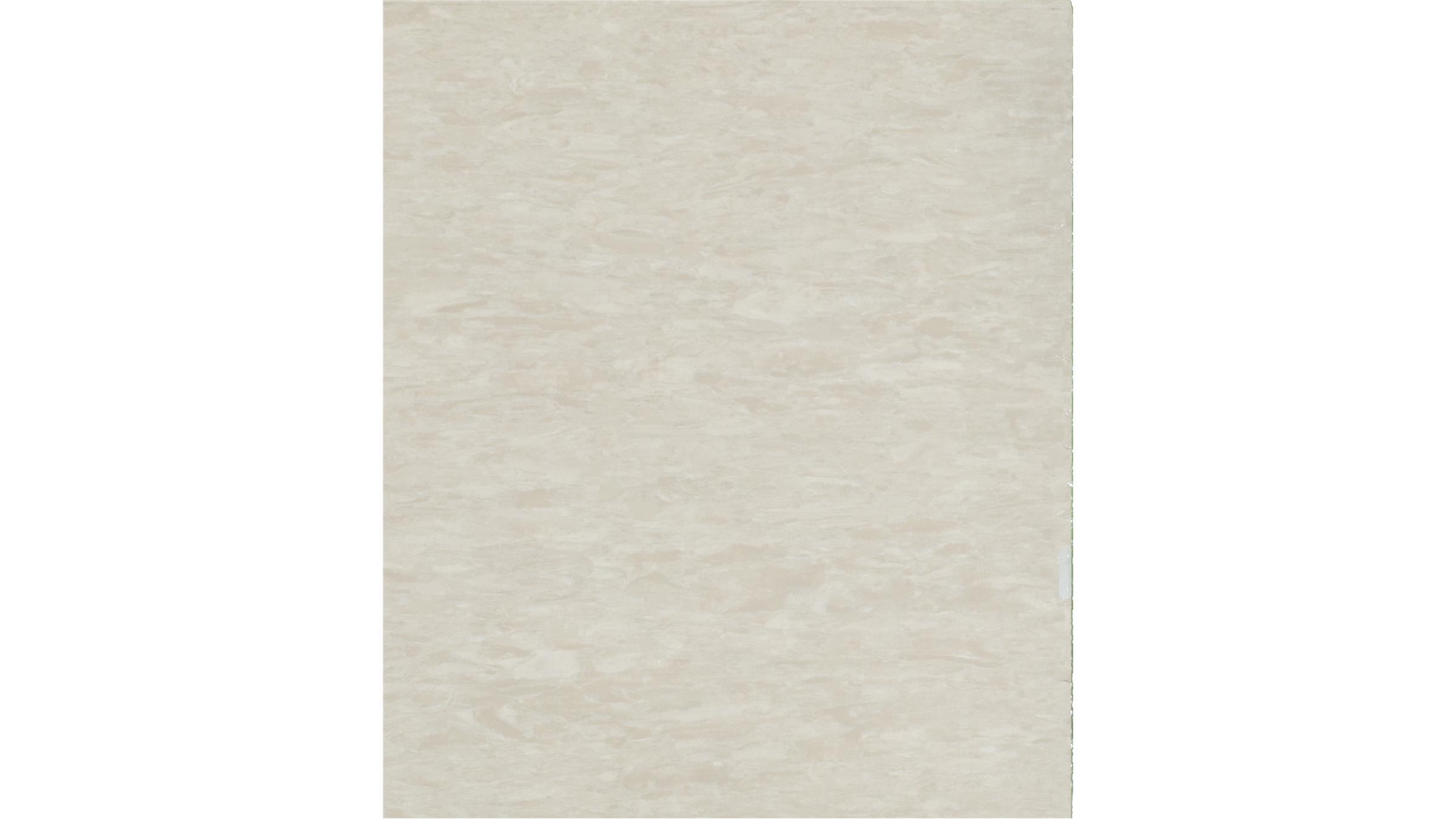 CREMOSA Quartz Slabs