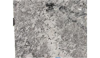 Orion Granite