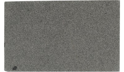 NEW CALEDONIA Granite