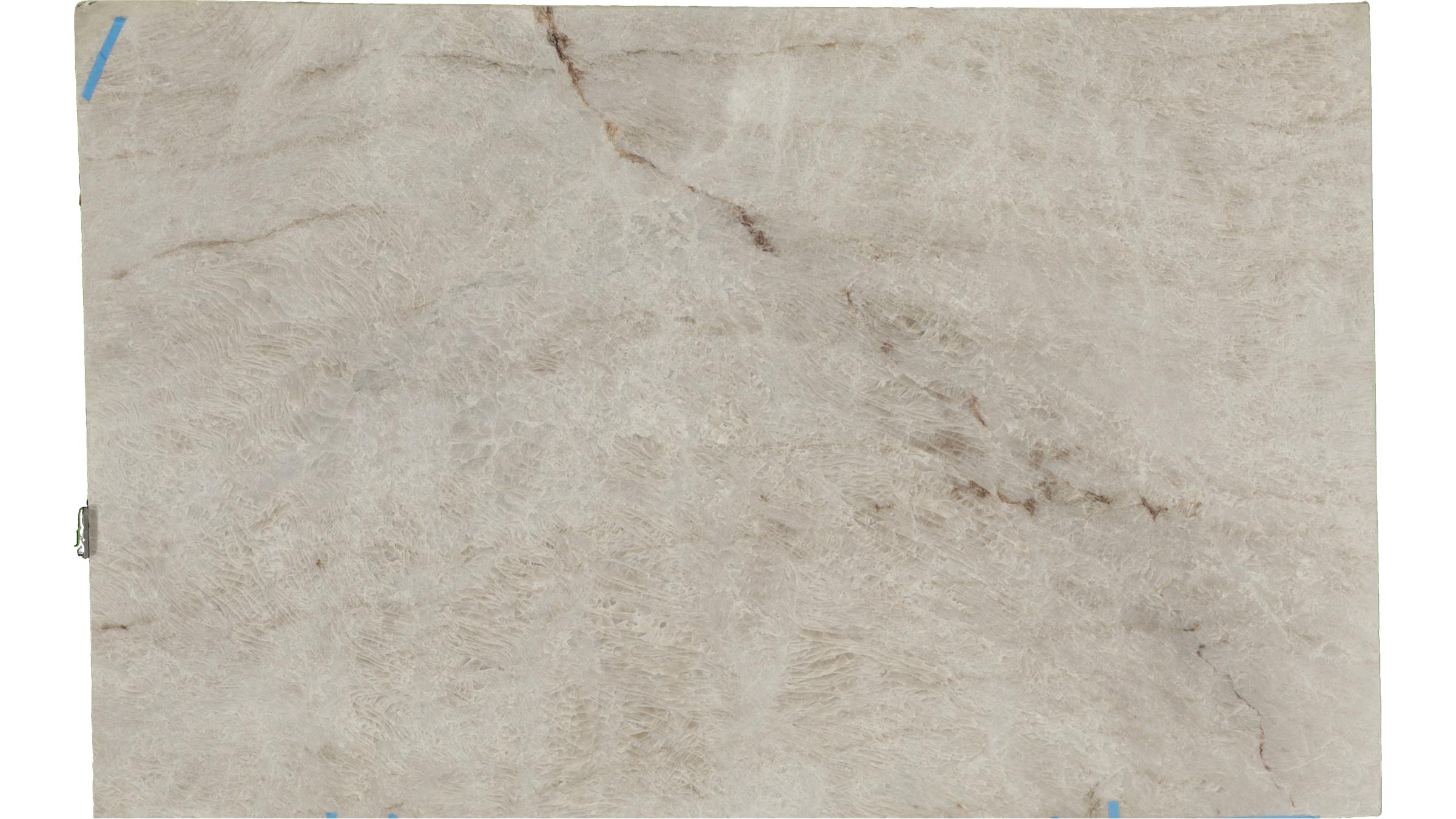 Taj Mahal Quartzite Slabs