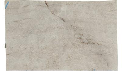 Taj Mahal Quartzite