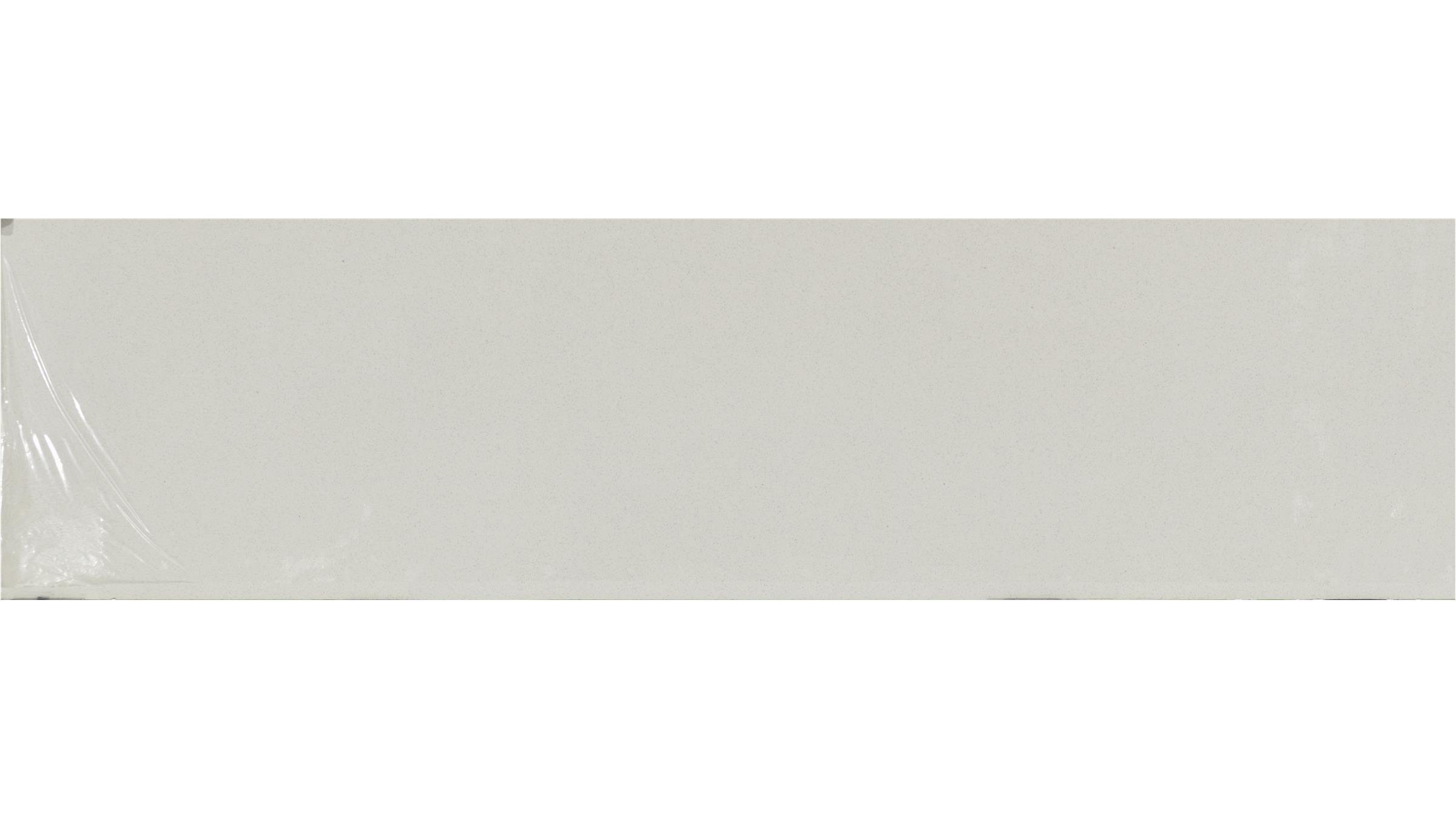 blanco maple Quartz Slabs