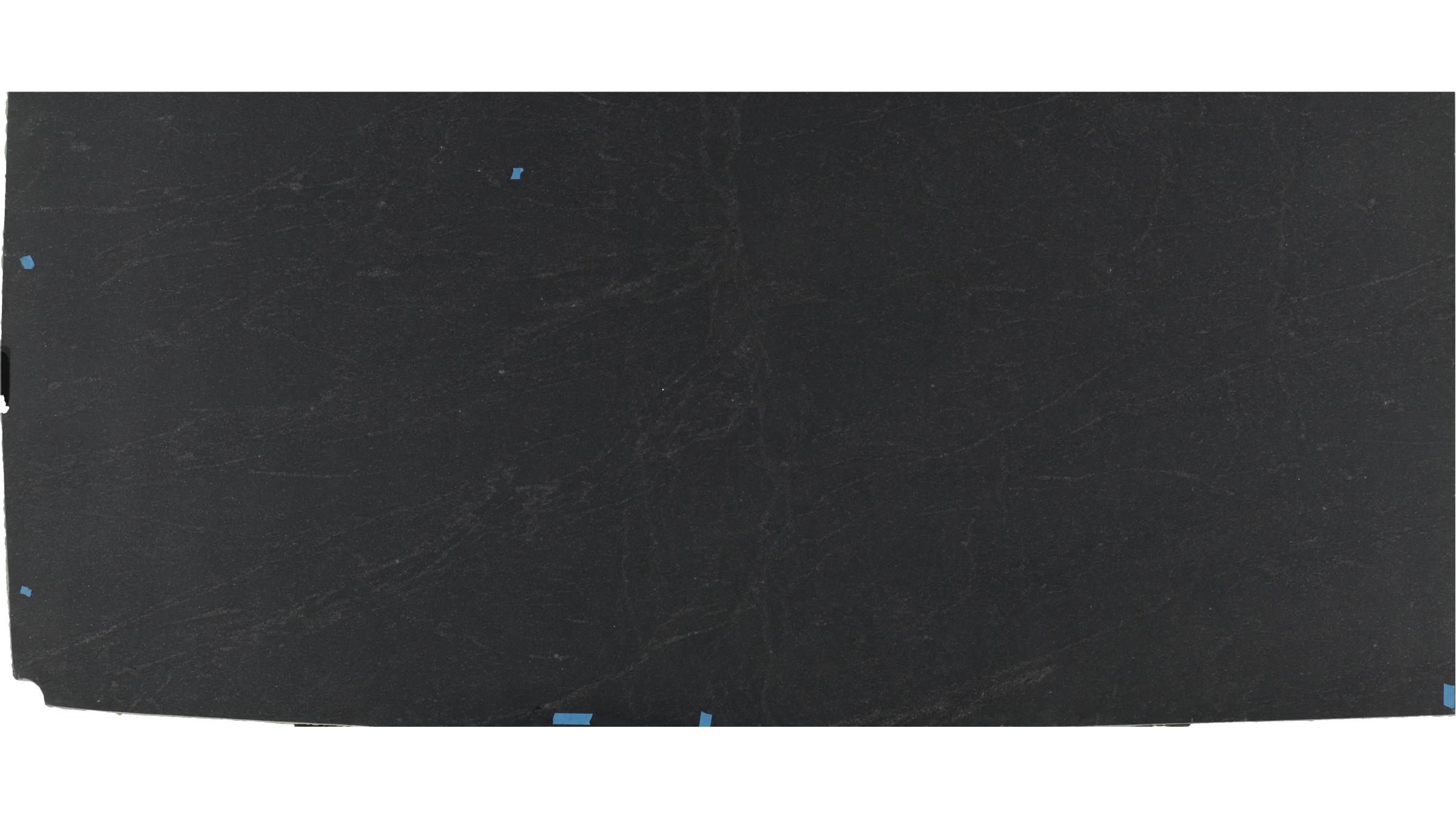 VIRGINIA BLACK Granite Slabs