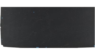 VIRGINIA BLACK Granite