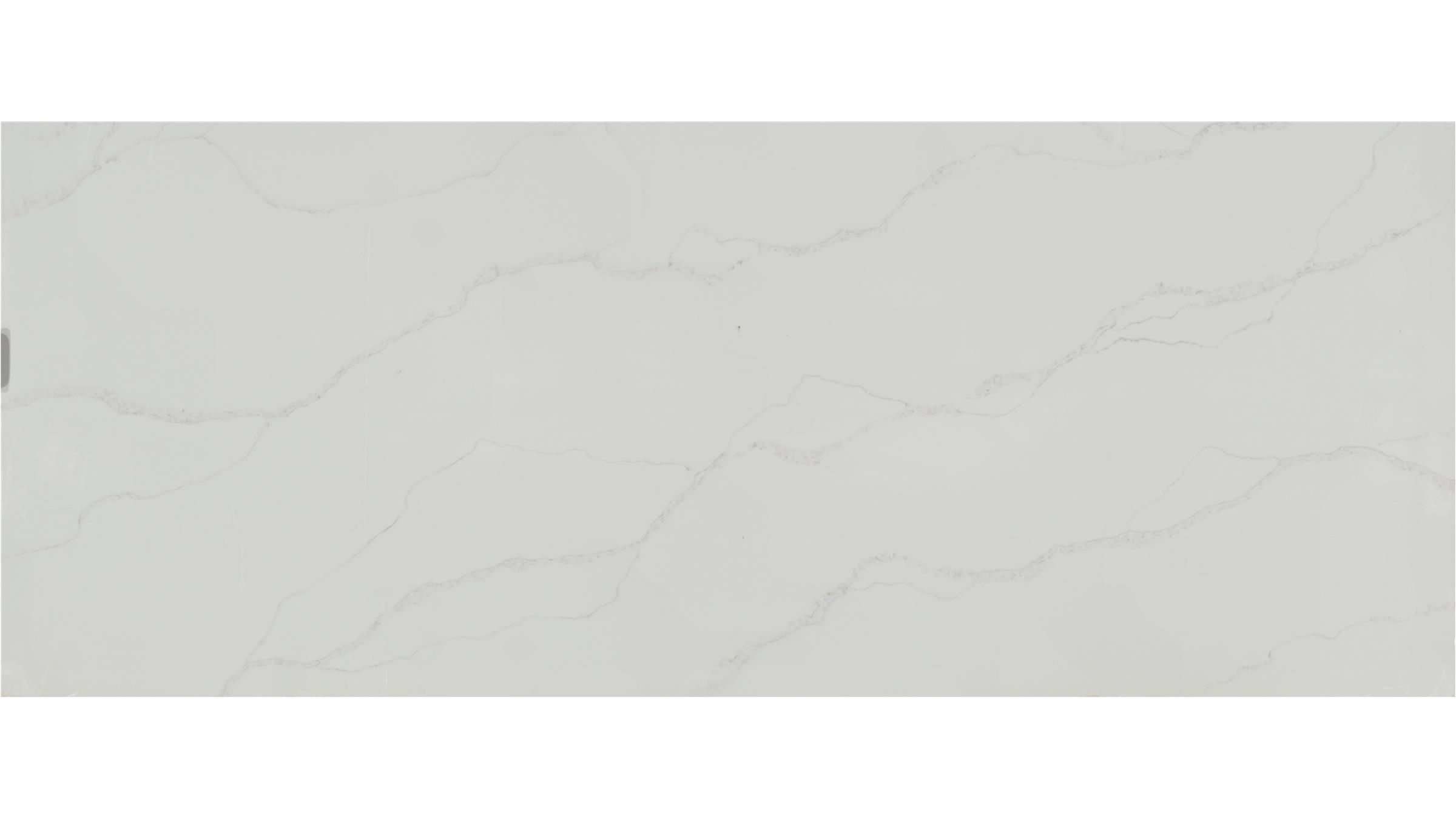 Fantasy Quartz Slabs
