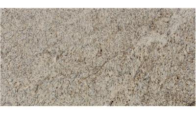 Giallo Ornamental Granite