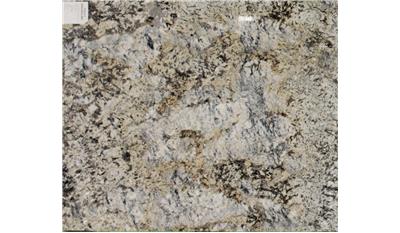 DAR JEELING Granite