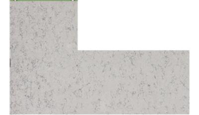 Blanca Arabescato Quartz