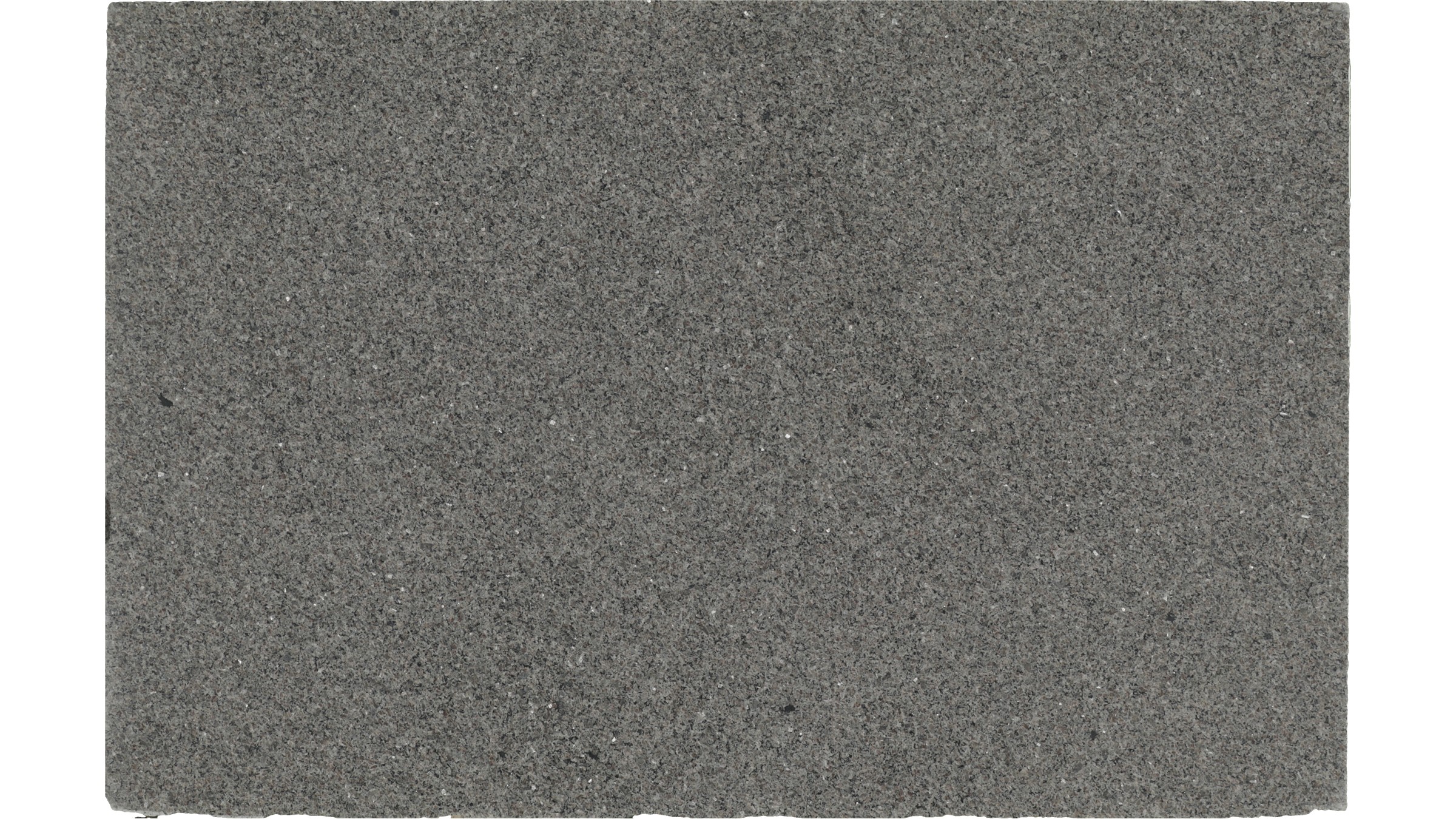 NEW CALEDONIA Granite Slabs
