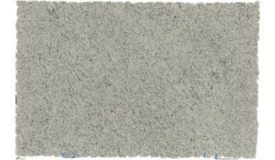 White Napoli Granite