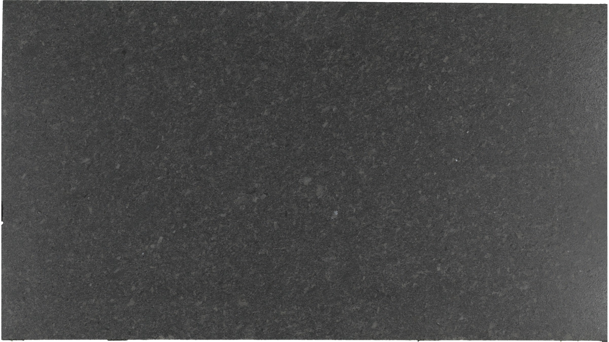 STEEL GREY Granite Slabs