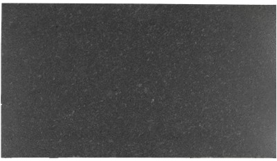 STEEL GREY Granite