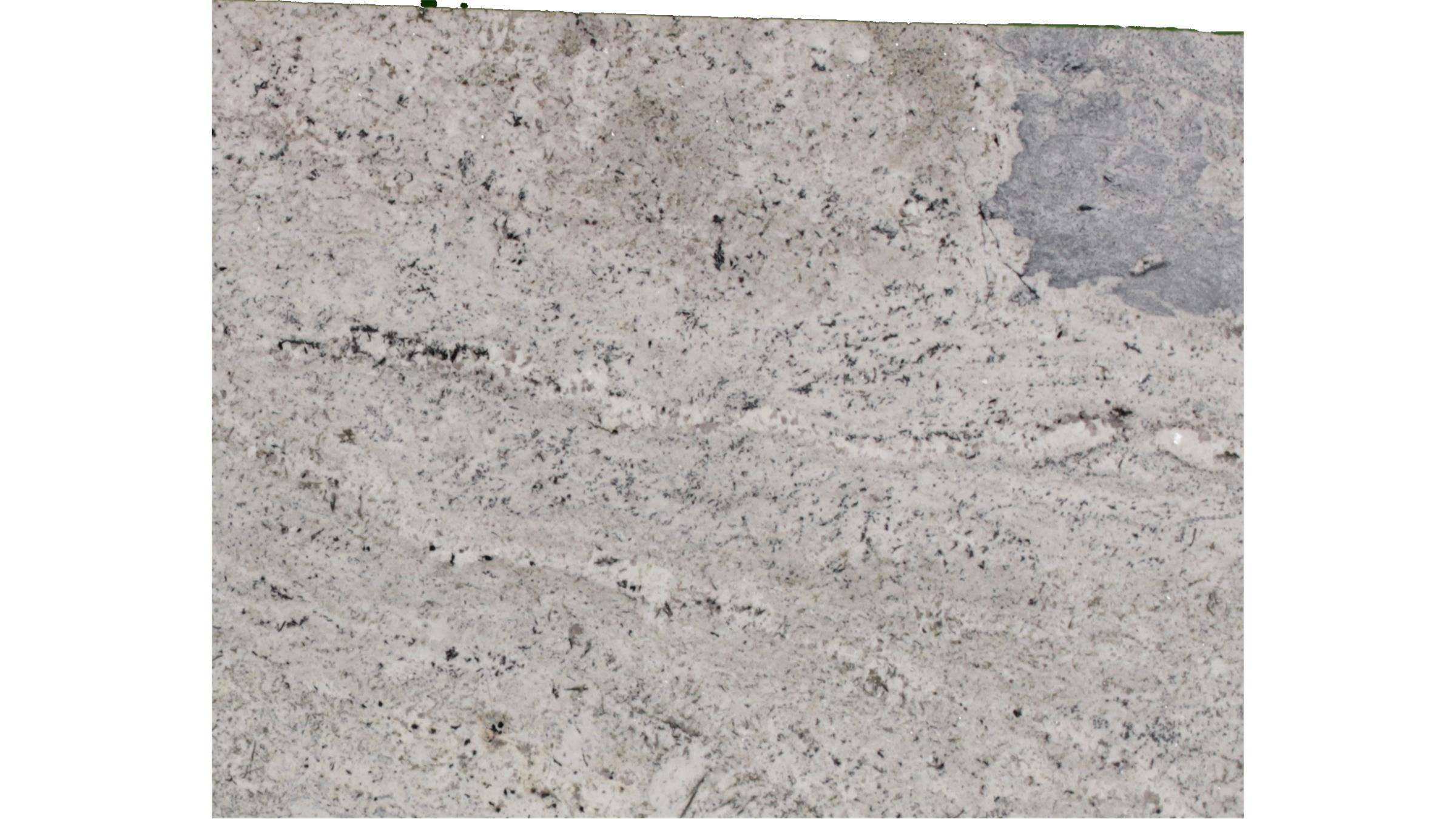 ANTIQUE GOLD Granite Slabs