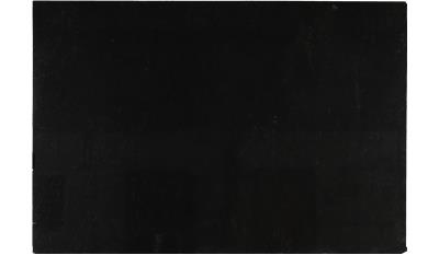 Black Pearl Granite