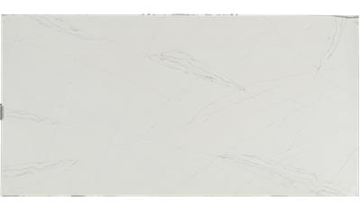 Prestigio Quartz