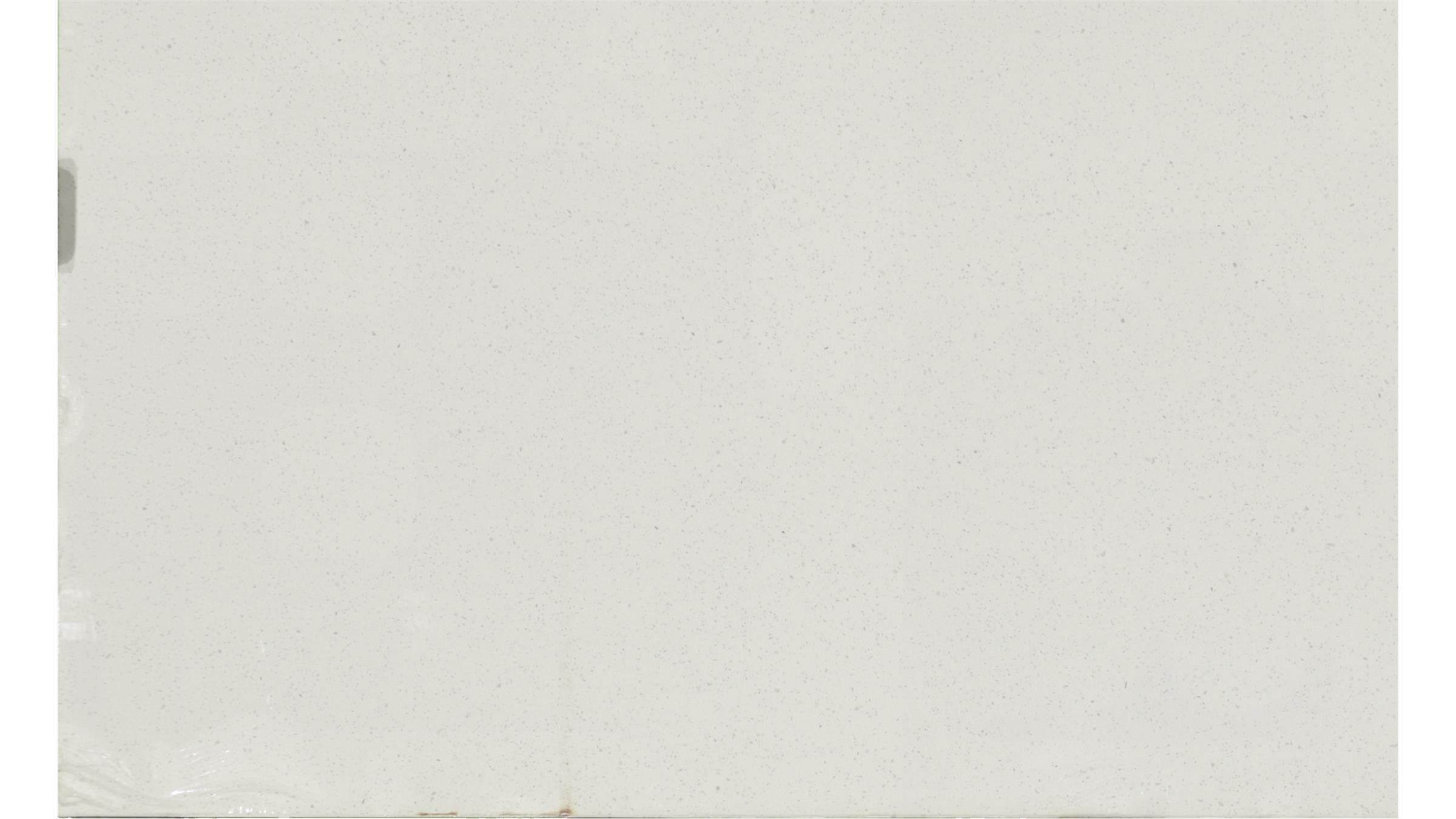 Iced White Quartz Slabs