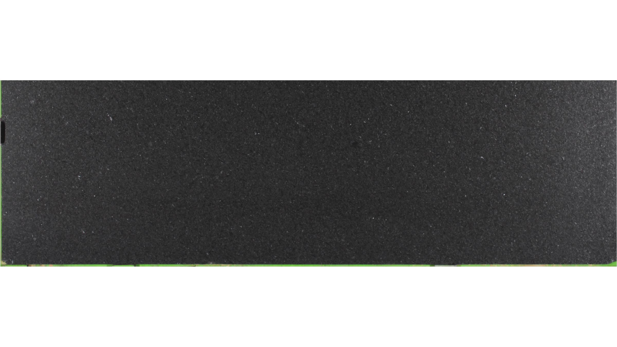 Black Pearl Granite Slabs