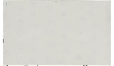 Carrara Marmi Quartz