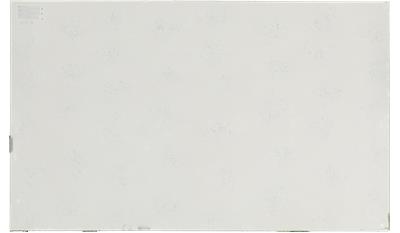 Carrara Marmi Quartz