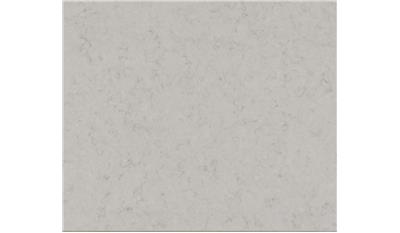 CASHMERE TAJ Quartz