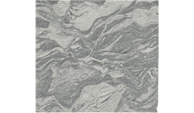 Silver Wave Granite