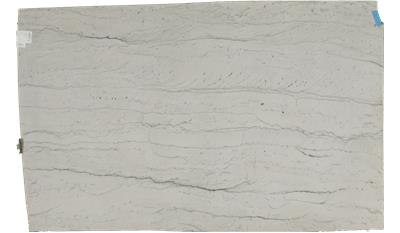 TEMPEST Quartzite