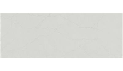 CALACATTA MIRAGGIO COVE Quartz