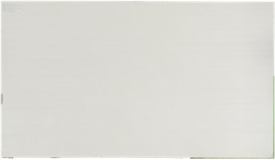Sincerity Quartz